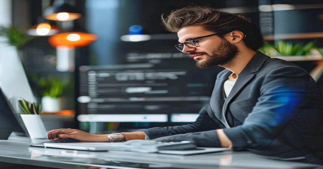 Como criar campanhas de remarketing